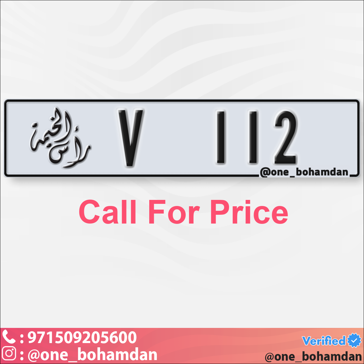 95dda3fe-38c8-4543-8302-370a0b9c469c