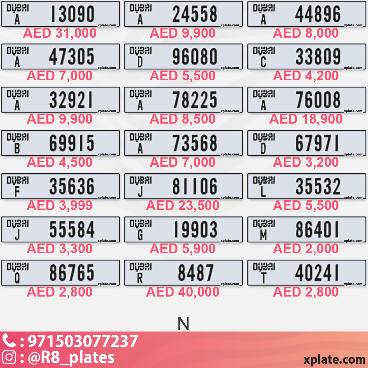 95e0d07b-ae9f-4afa-9d88-b01c8b9861cb