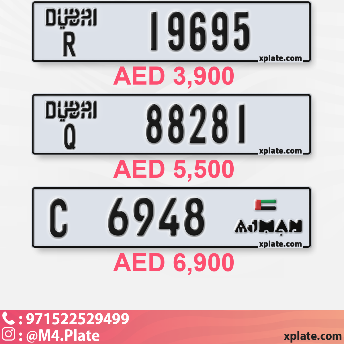 95e0e8d7-aa5f-442c-823f-ba6eb7b24ec0