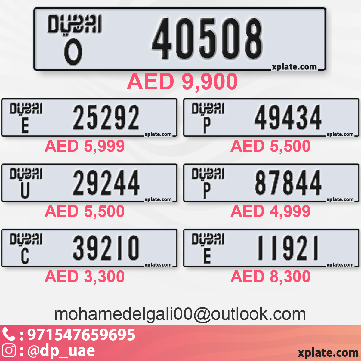 95e14d1e-018e-41a0-acab-e4d6698a0fdd