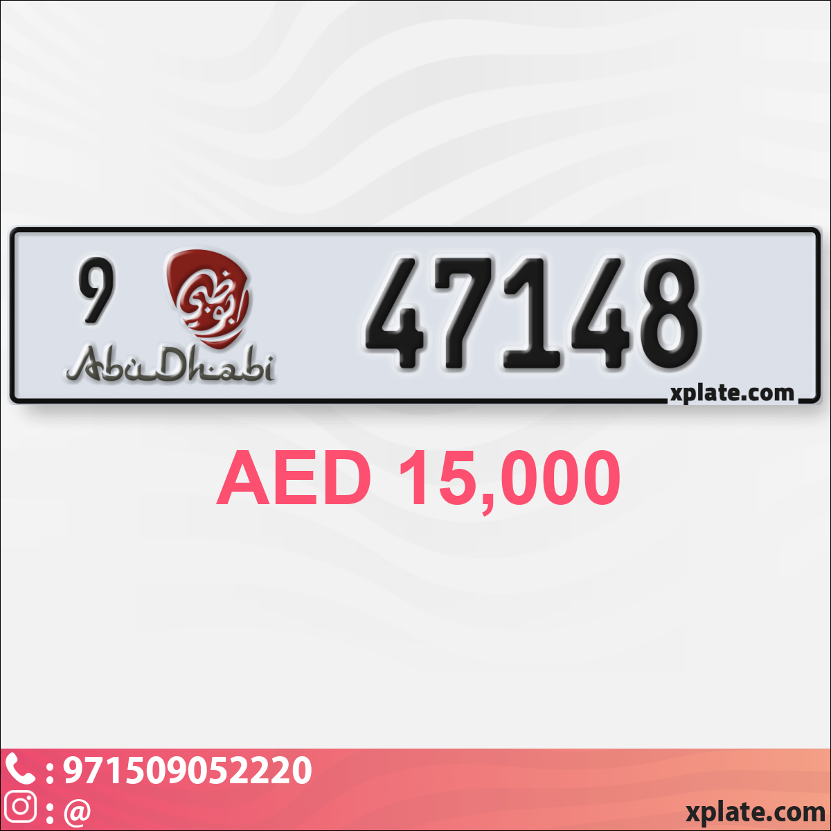 95e92547-3472-44bb-a9d1-d0fe7460bf0c