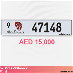 95e92547-3472-44bb-a9d1-d0fe7460bf0c