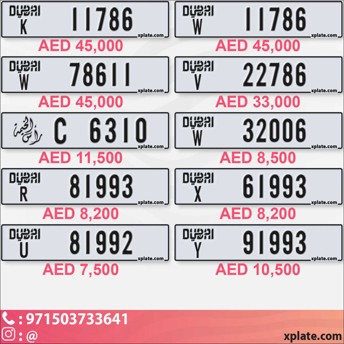 95ed34ff-b20f-4ca7-acea-771b893a7afb