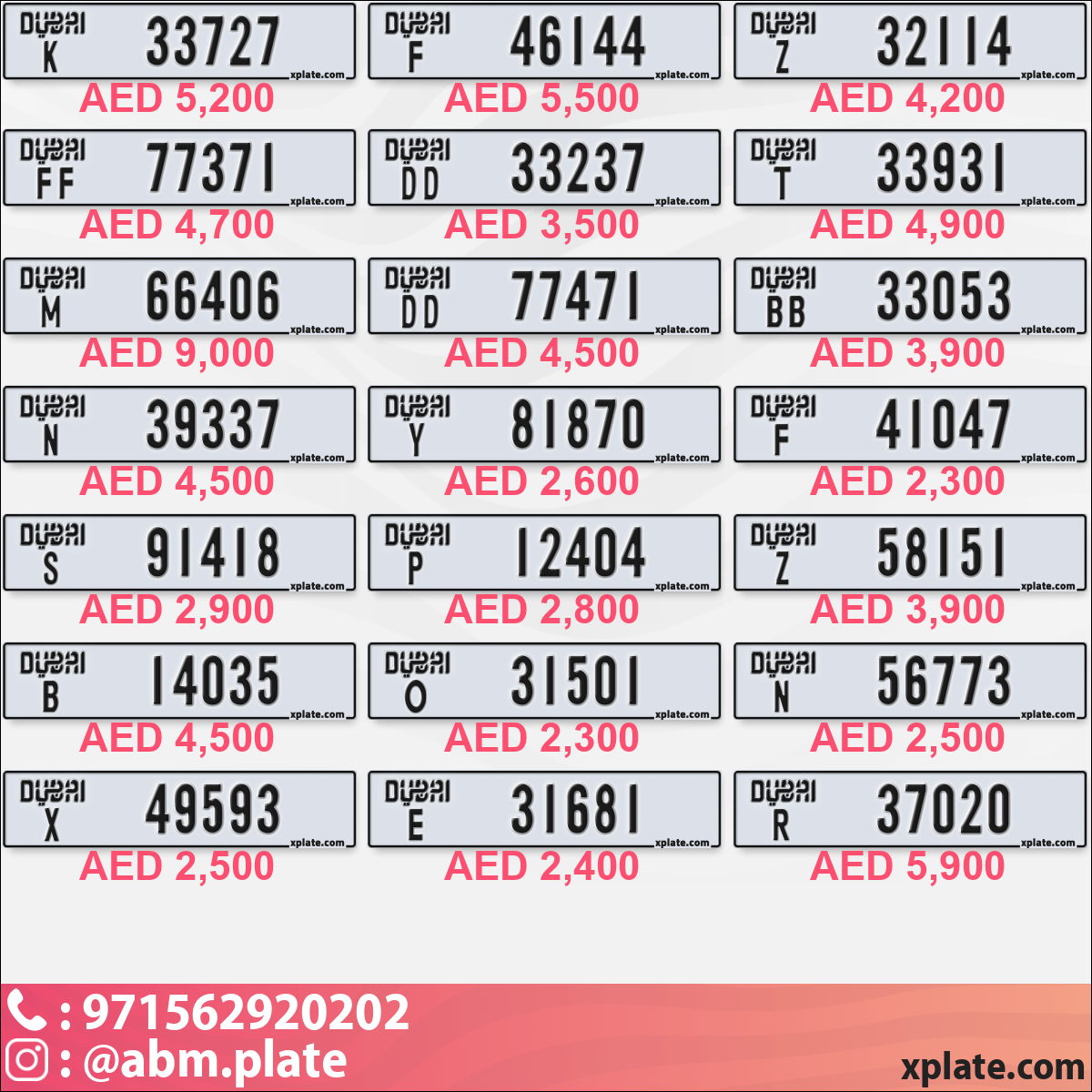 95f16832-cef9-4830-8942-715d179cb516