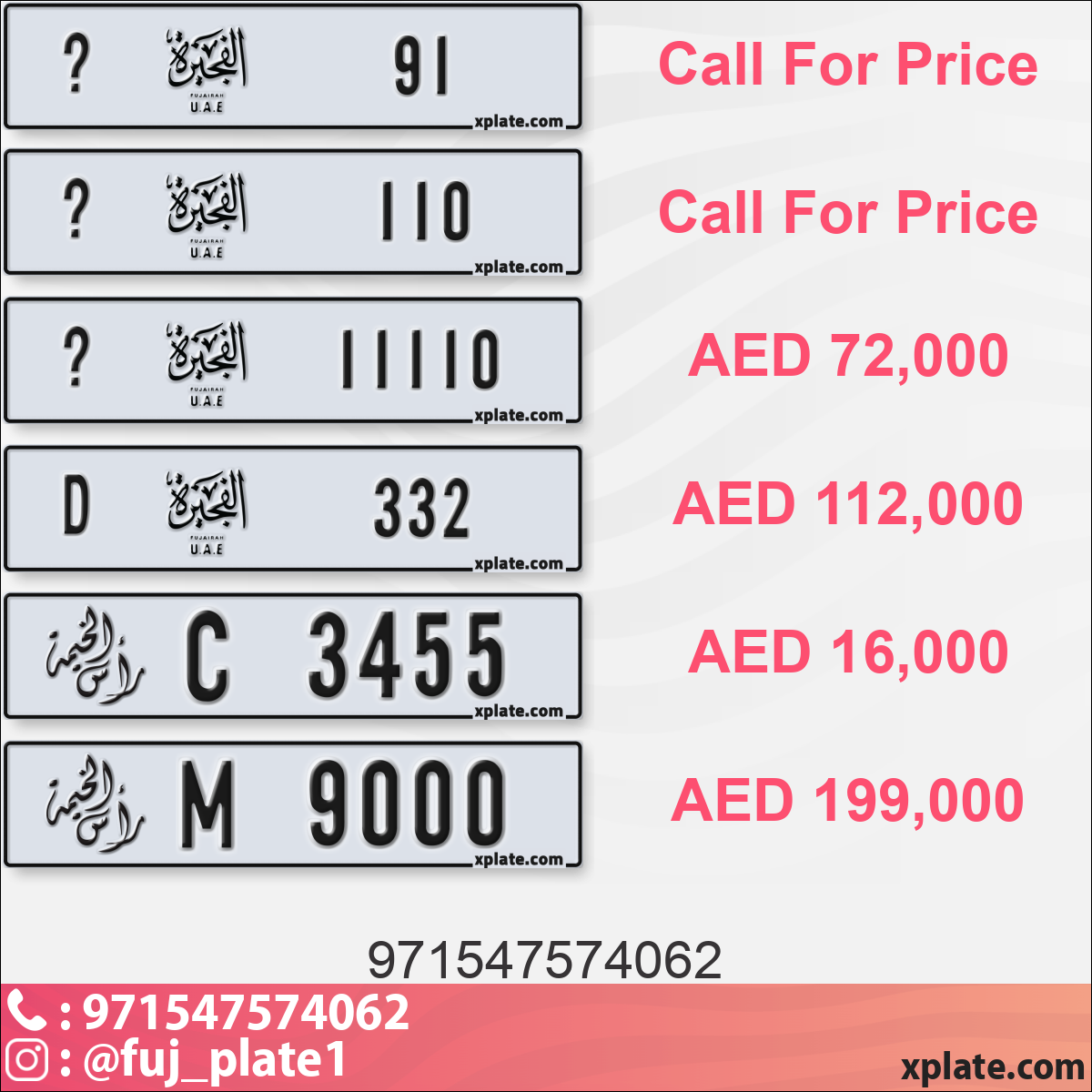 95f23fc4-bd85-4e8c-bd15-7da653541114