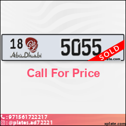 95f70ea0-43ff-470a-aa31-3e12dda0ca42