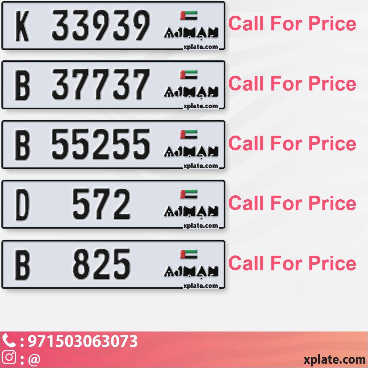 95f73779-3a69-4622-87ad-5a948d7553e8