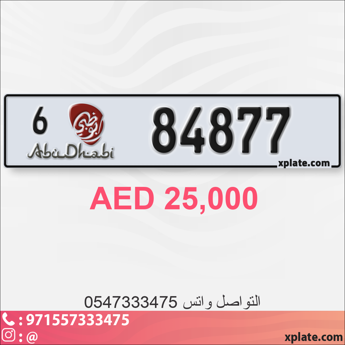 95f7c40d-6294-4fd2-8bef-18acf1e7de0d