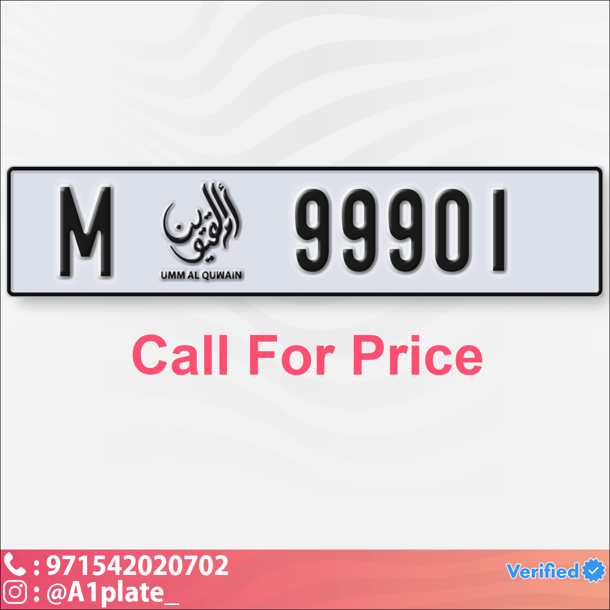 95fd3e6b-8d75-42c0-9dae-c585f98dd783