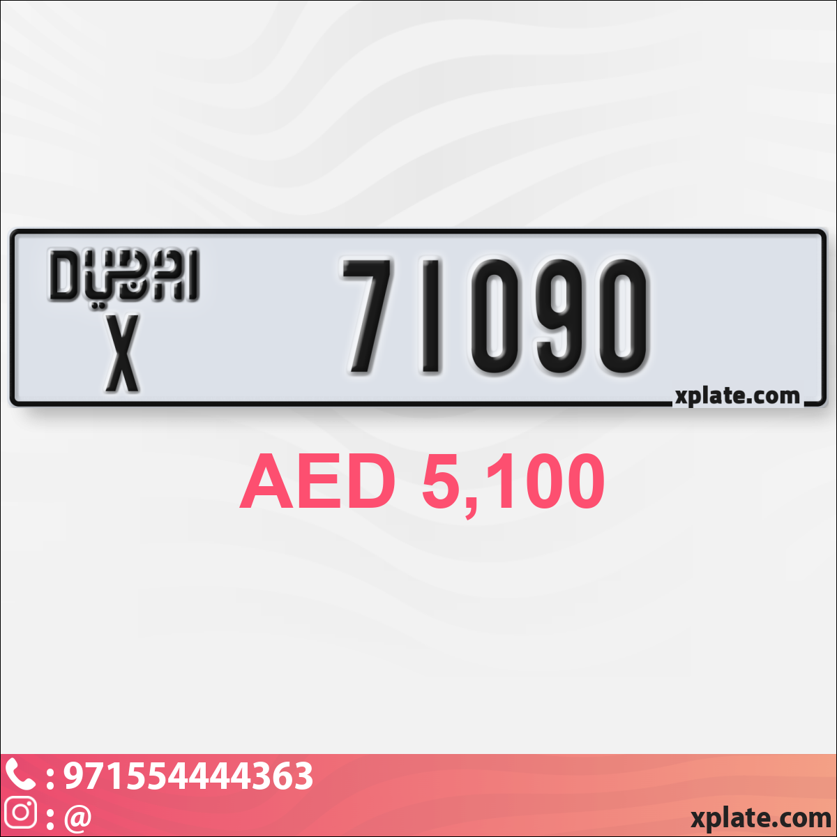 95fe186f-584f-4b45-ab6c-1dc935d8c629