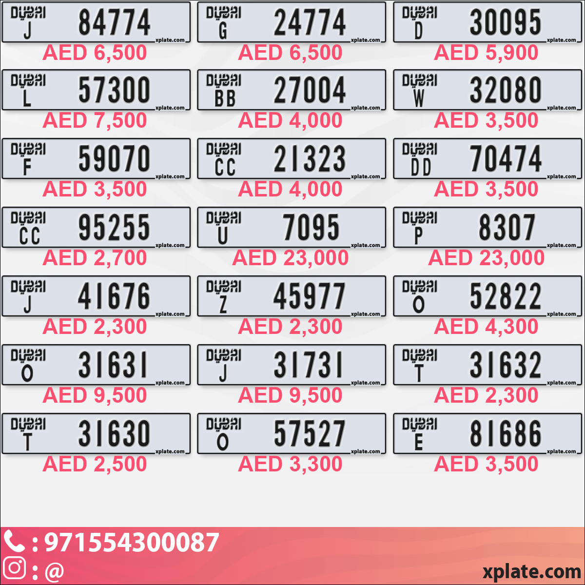 96025371-c0e2-48bd-a4e3-645820a658ac