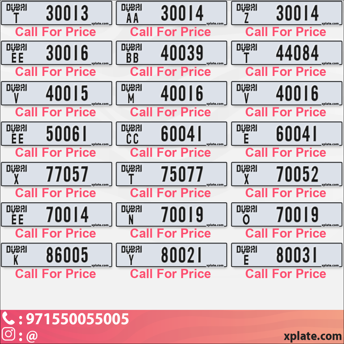 9603ace2-0153-4700-b19e-6661b7db8249