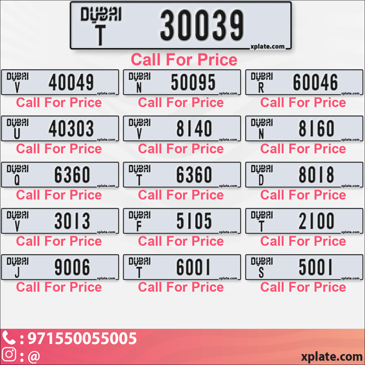9603ace2-0153-4700-b19e-6661b7db8249