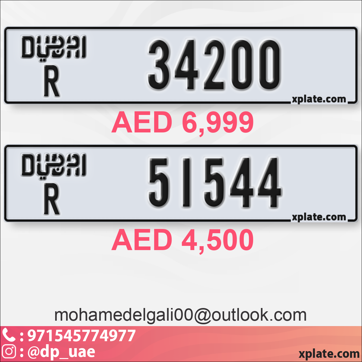 9605bc64-6e5d-4cc9-8b82-f423a09f3e57