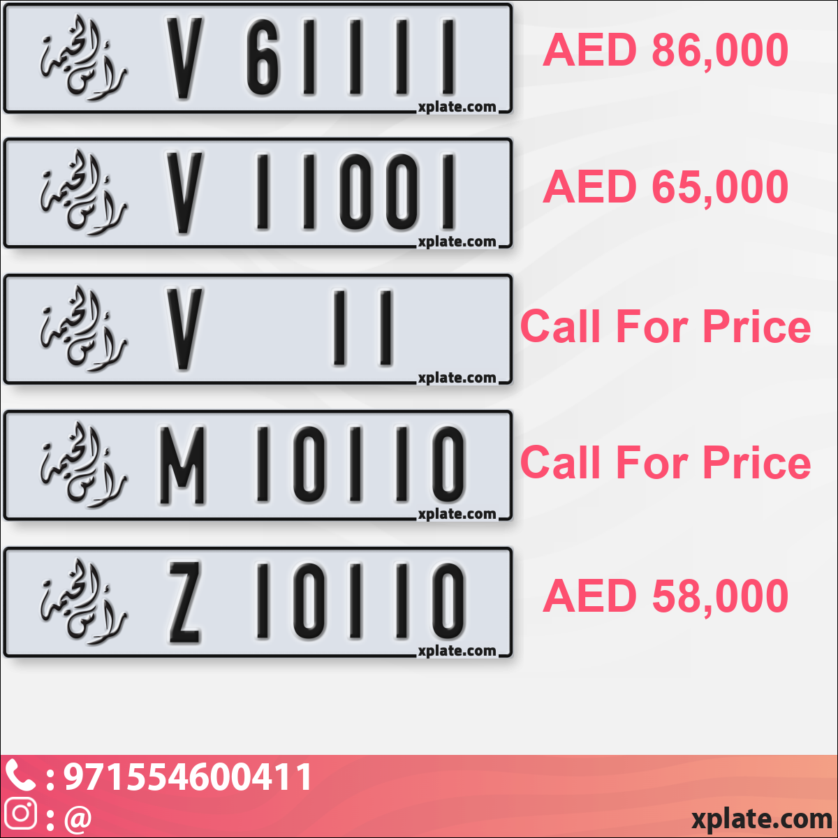 960775d5-e45b-4783-a418-3ff74dbfdc9a