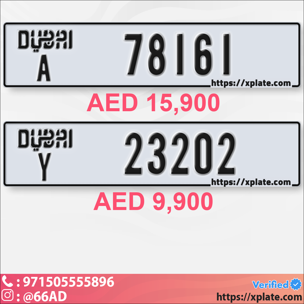 960b2e65-b0a9-42a0-a607-b78164bdc336