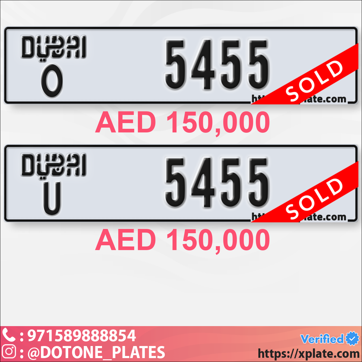 9610a427-709d-422b-b57f-9913383267f6