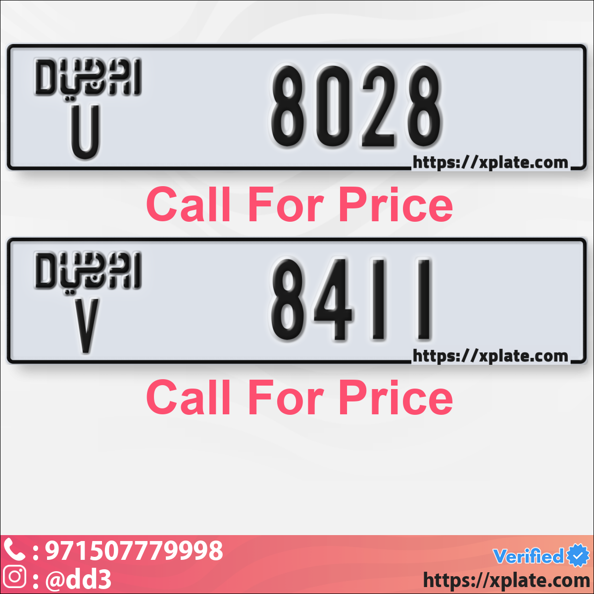 9618ed90-e4f2-4a84-8477-d728c4b428f4