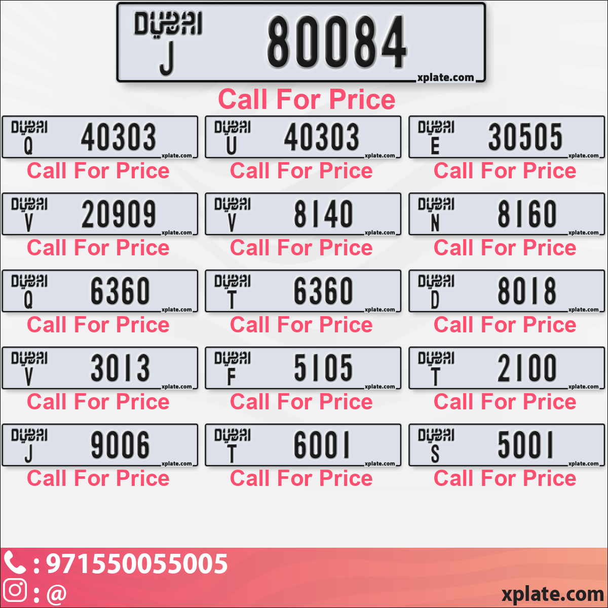 9619bd05-83ff-4ab5-88c1-2e773cfc8fca