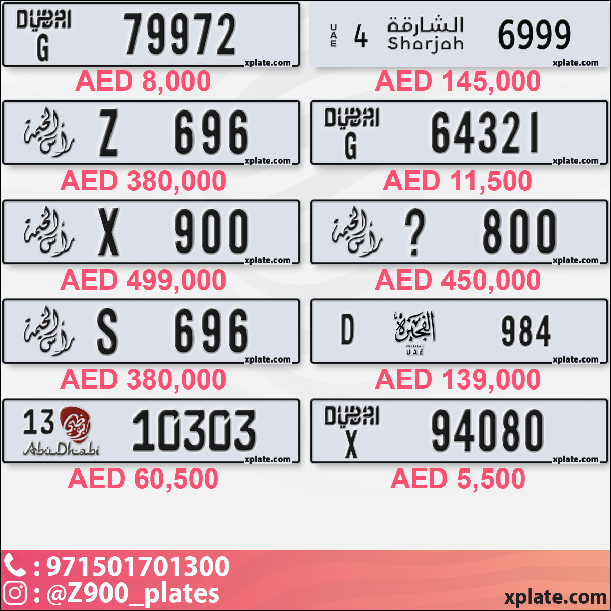 961cee09-bc9f-4b3c-9637-8bbc685d6286