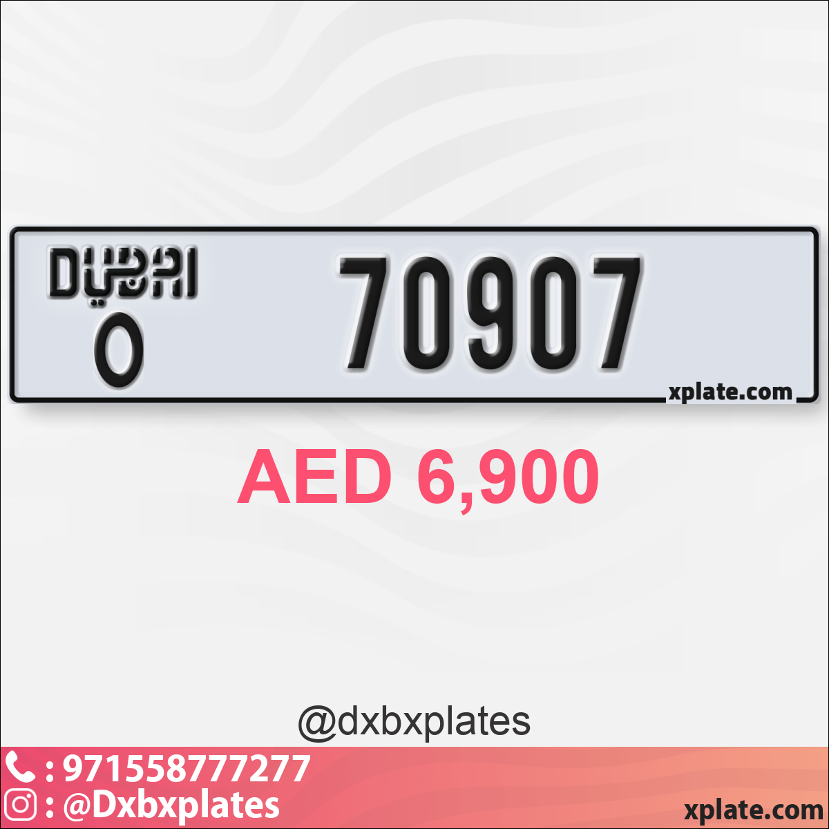 961d9d22-829e-4d70-bb87-0cce940acf70