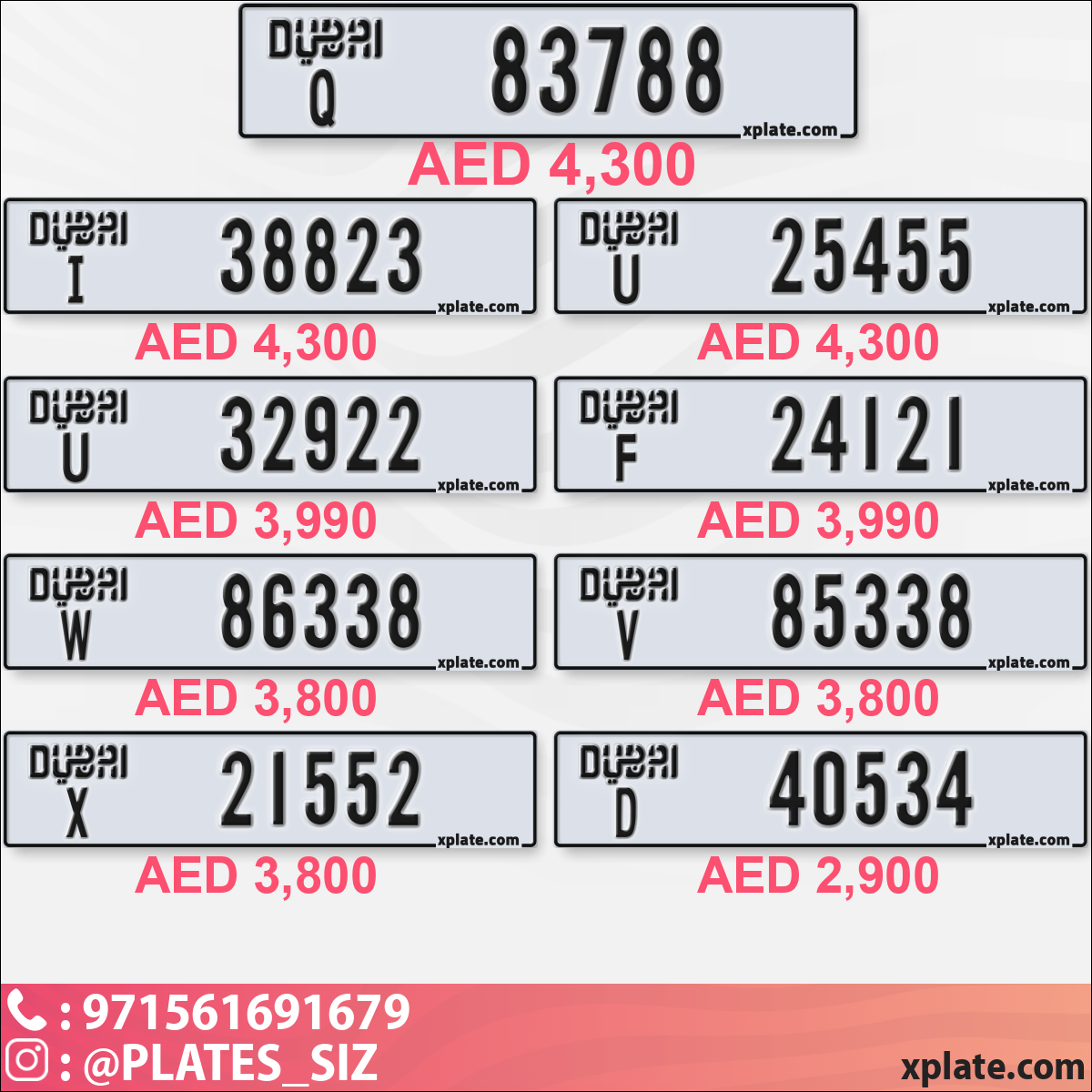 9620a209-74ed-4d09-91ec-8bfd8b1f02ec