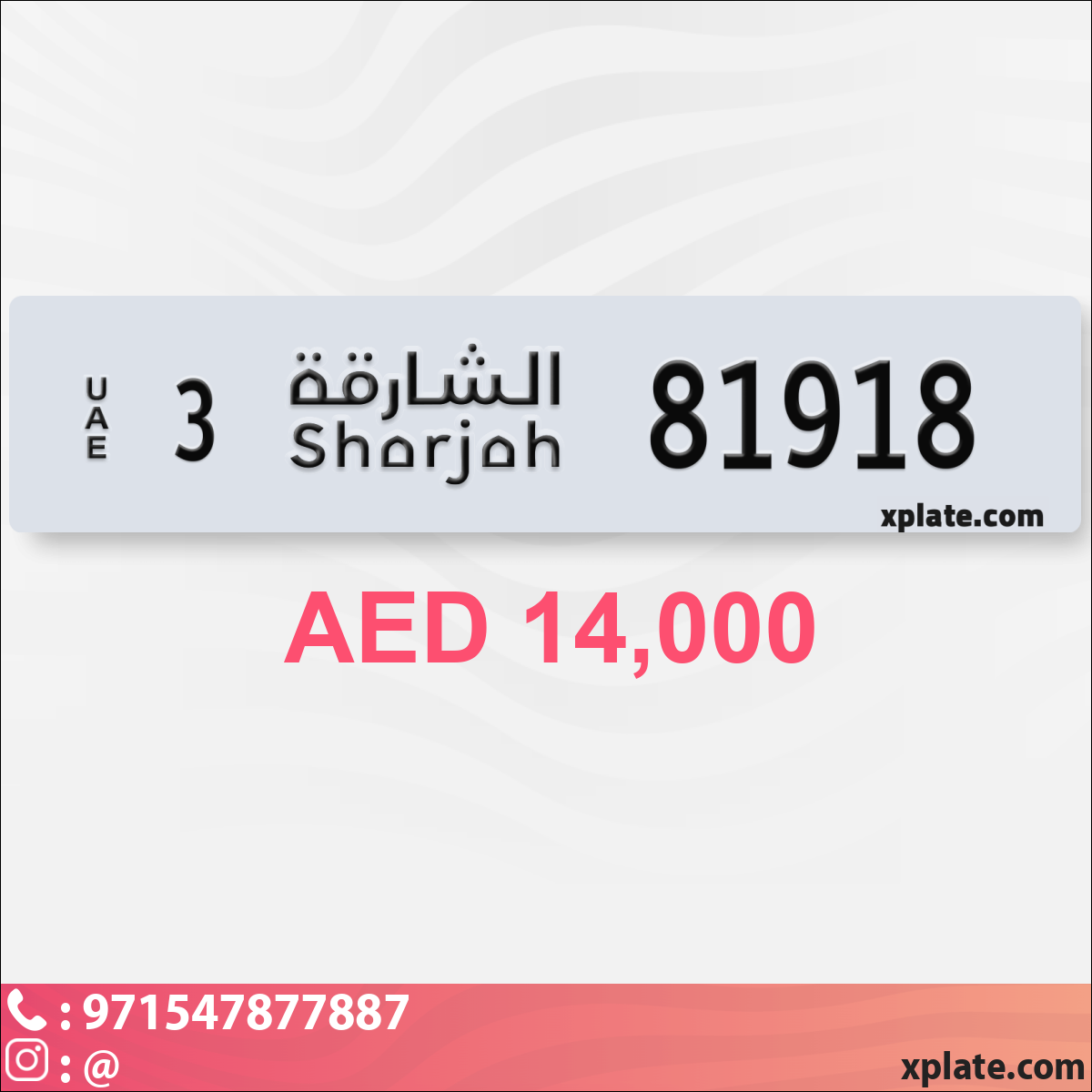 9620dd48-9995-4d1a-9119-99266630ac3c