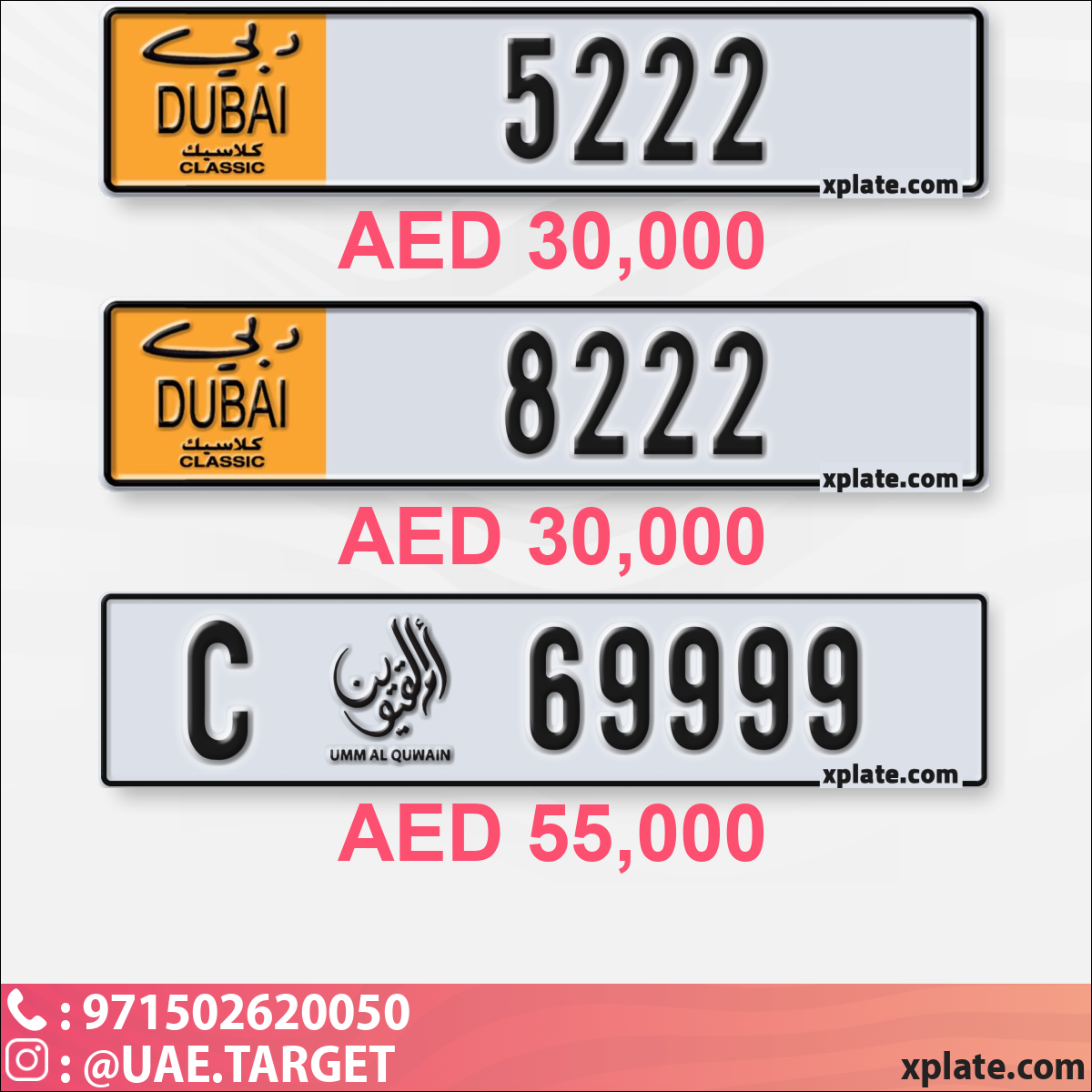 96268cb7-9483-42fb-aa6a-544f391d7d95