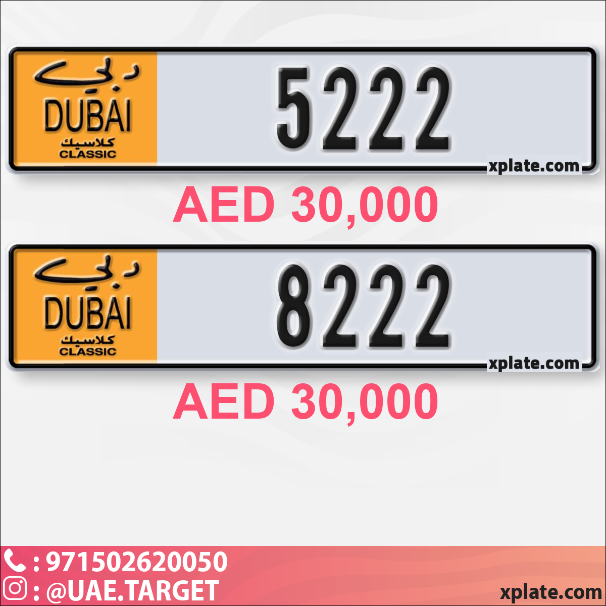 96268cb7-9483-42fb-aa6a-544f391d7d95