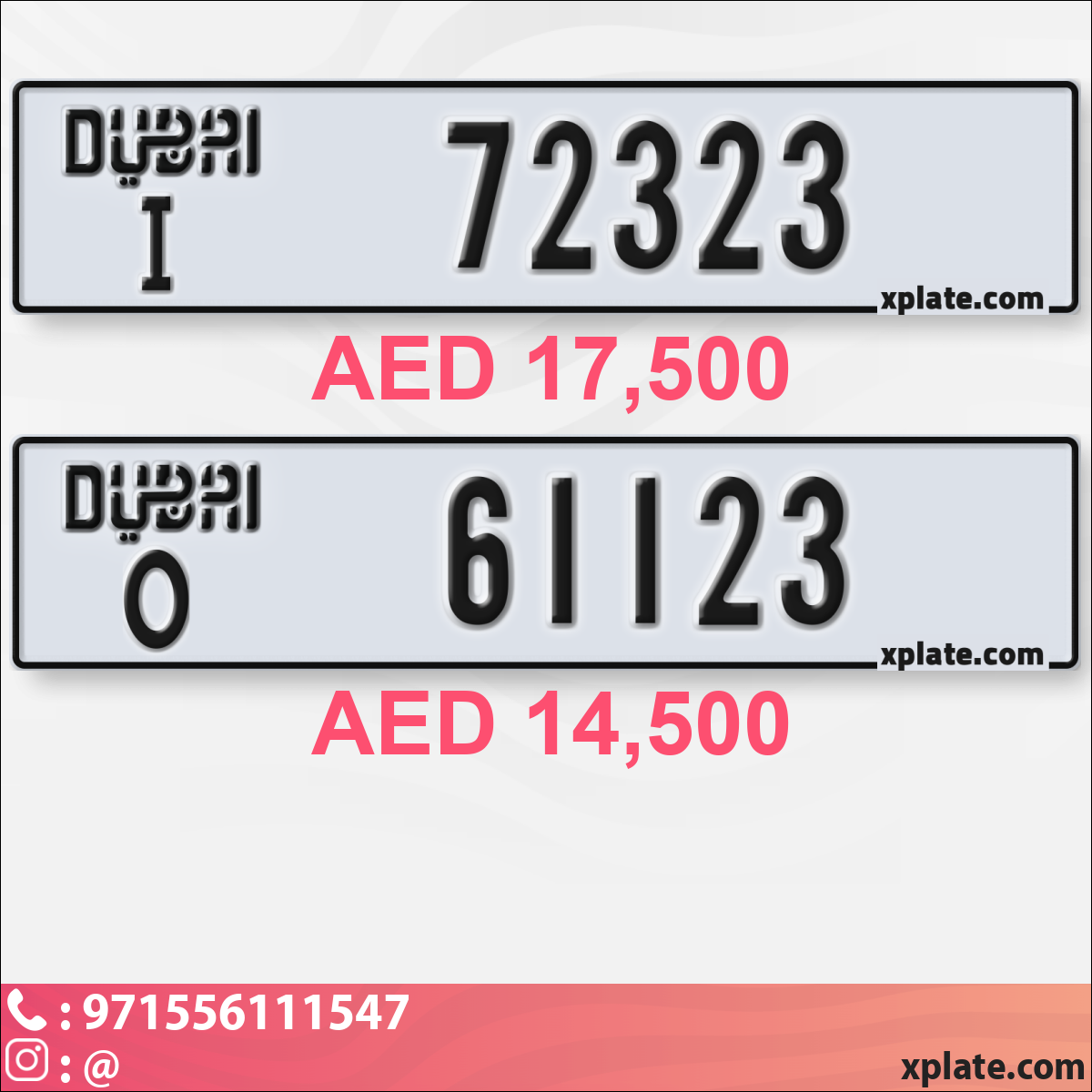 96284654-9564-4111-9817-d98afa349f2a