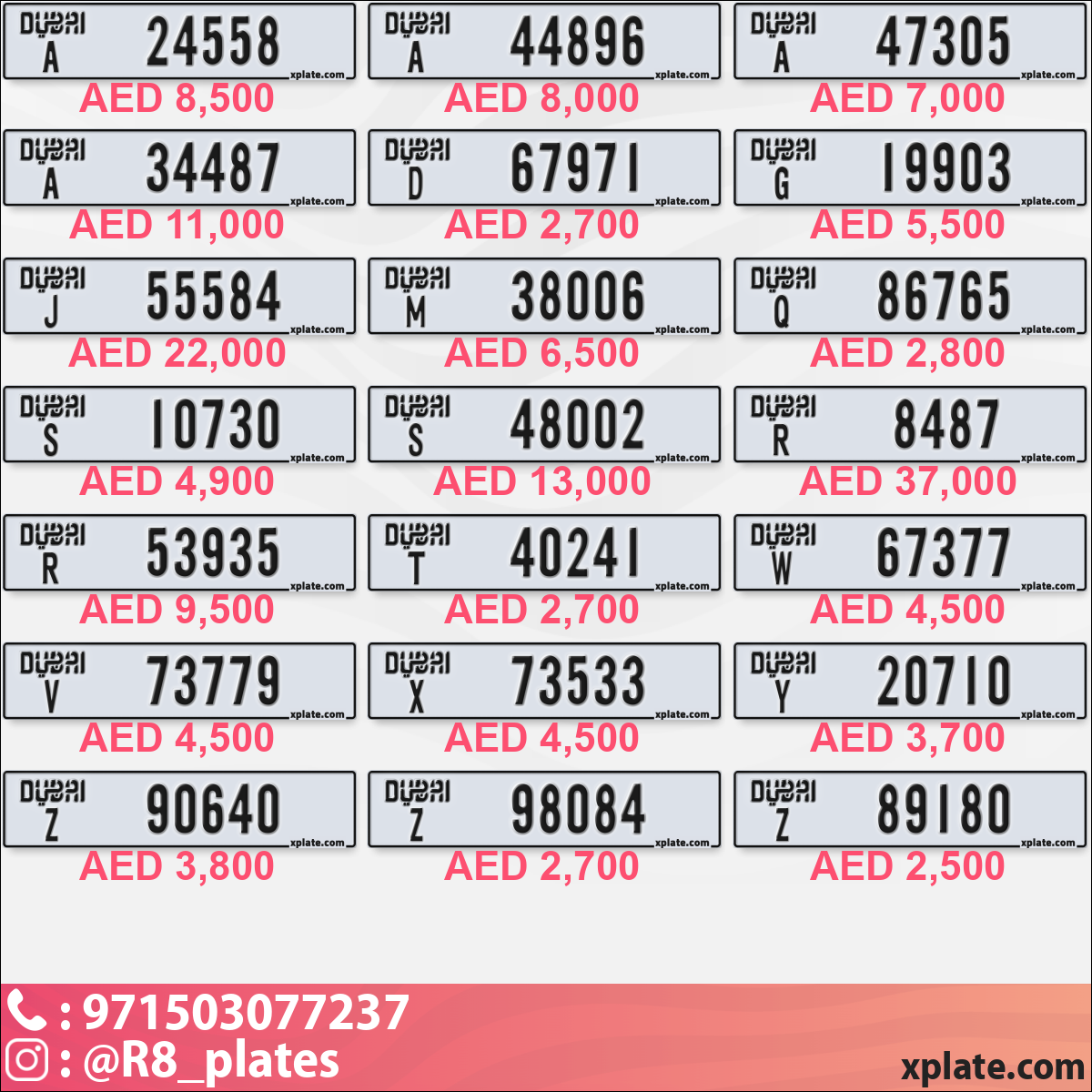 96288d7f-5974-4600-832d-c22710a54f2b