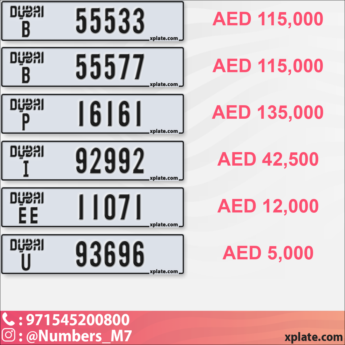 9628a0b0-cc27-461b-8966-bae38aee6bd4