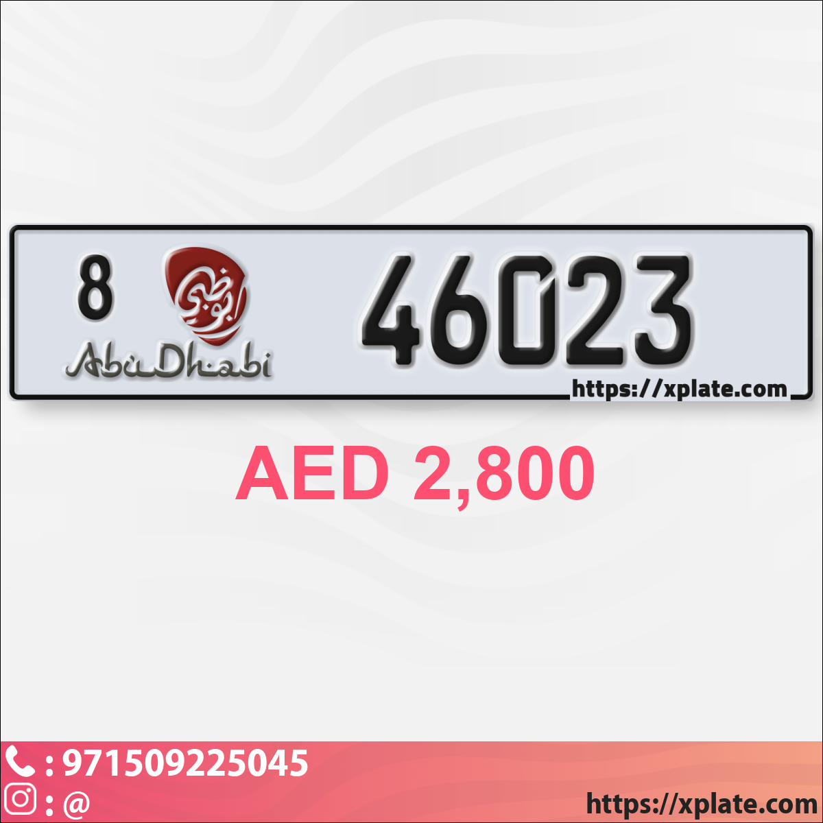 962fde45-b10c-463e-b2a6-0cf69d0ae618