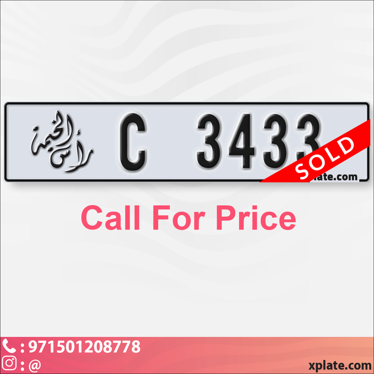 96300224-000f-4616-8ff1-dacde81d108c