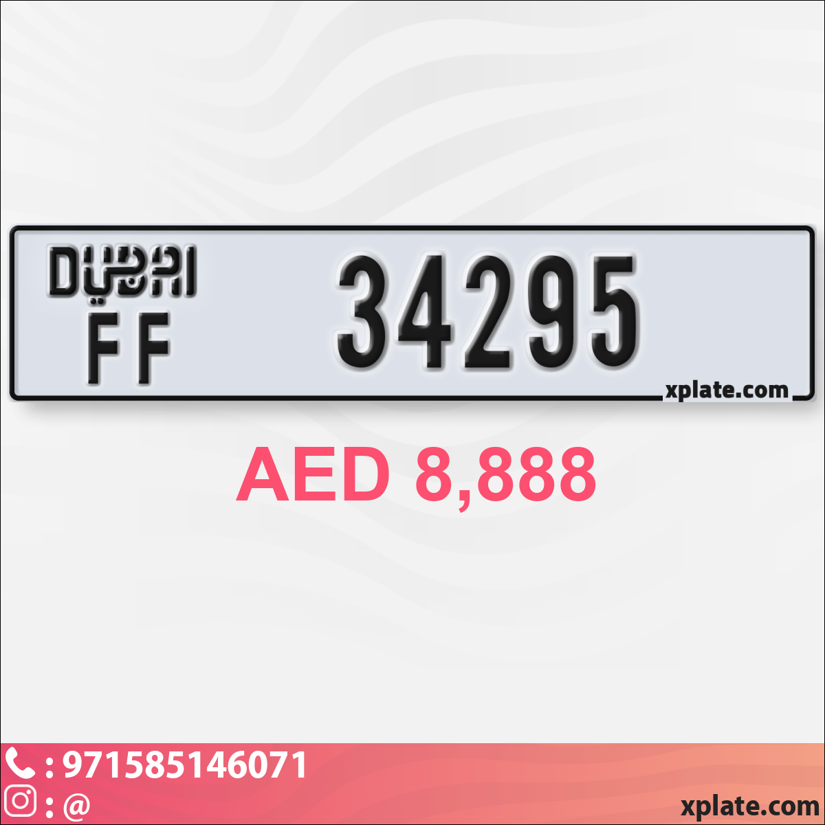 963009ff-a92e-4f51-90f0-857c54a870c4