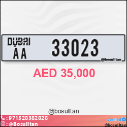 9633f642-94ed-45ca-b345-b45e8d3975c1