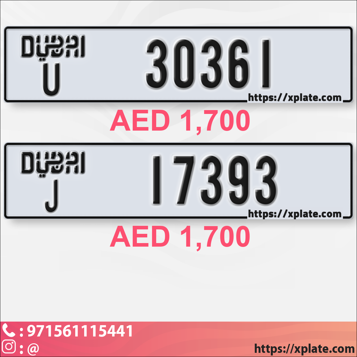 9638585a-0d8c-4baa-ab62-fb1b2115c12e