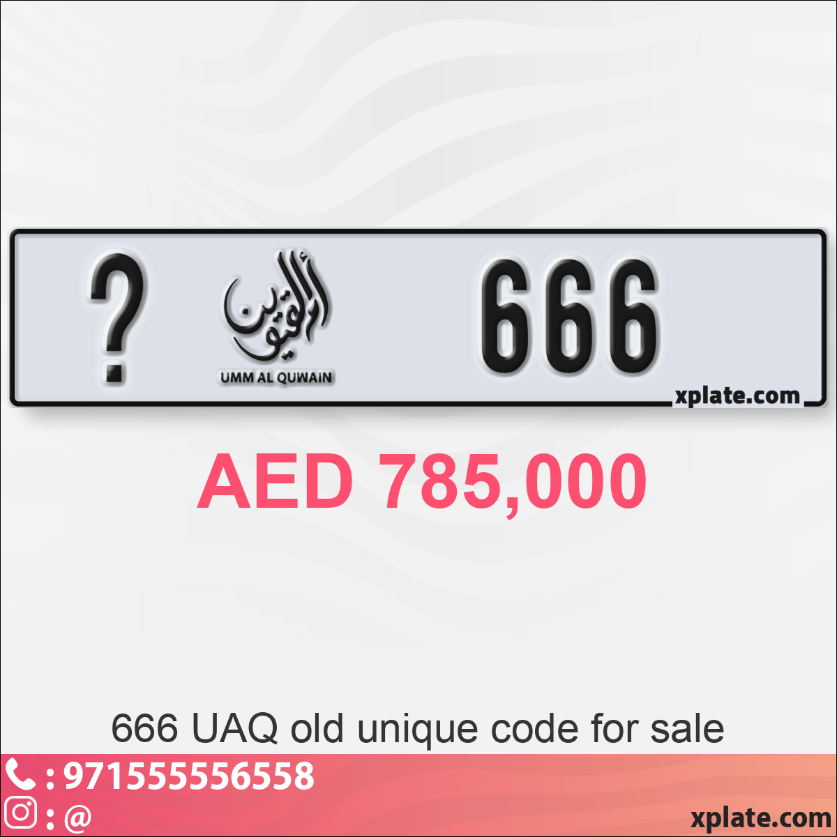 963870bb-800c-440e-93bb-1a726a768394