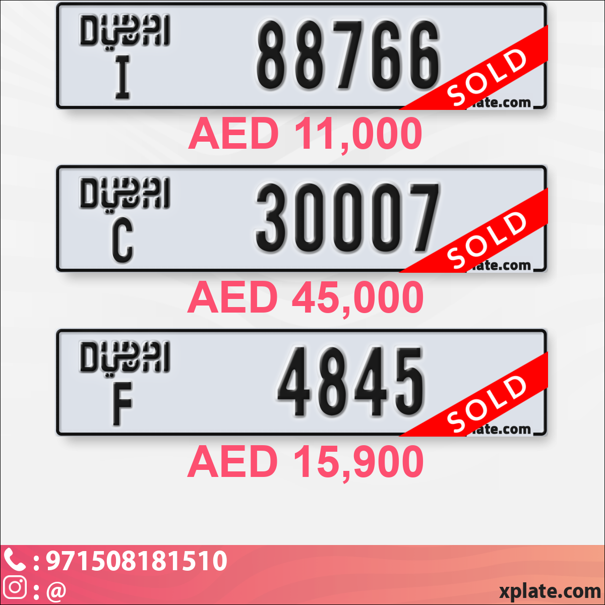 963bbc01-7eef-410b-9eeb-5bc5afd95276