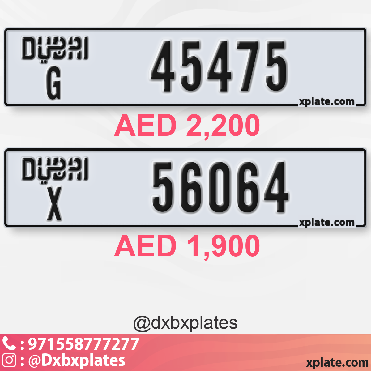 963dc18f-db6e-4557-9e97-50c8fbc5982c