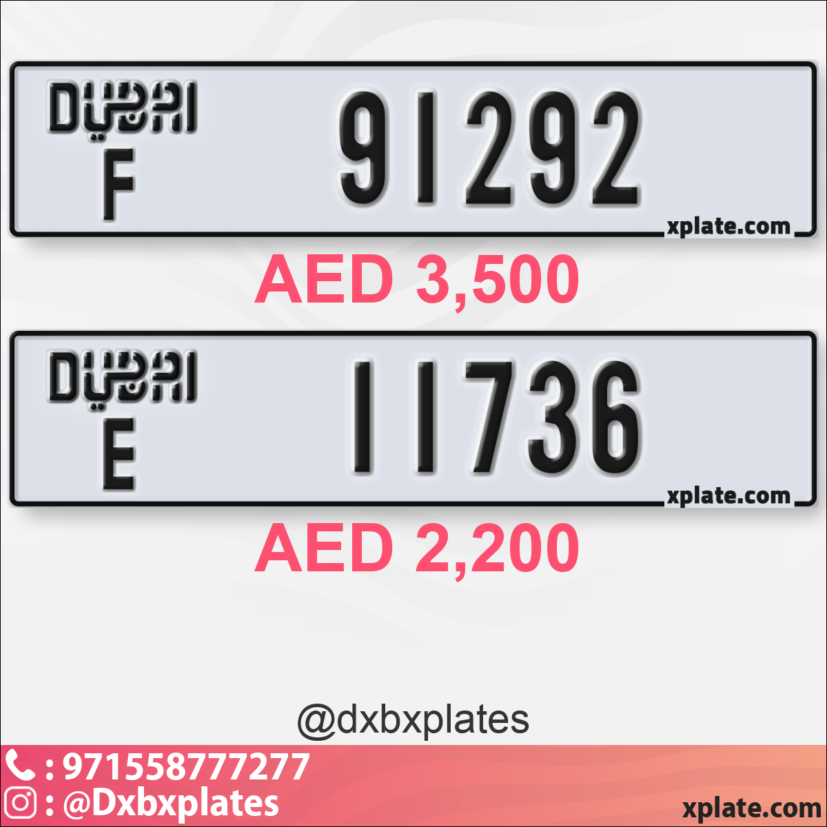 964064eb-0793-4087-9d85-f79c2f7a61cf
