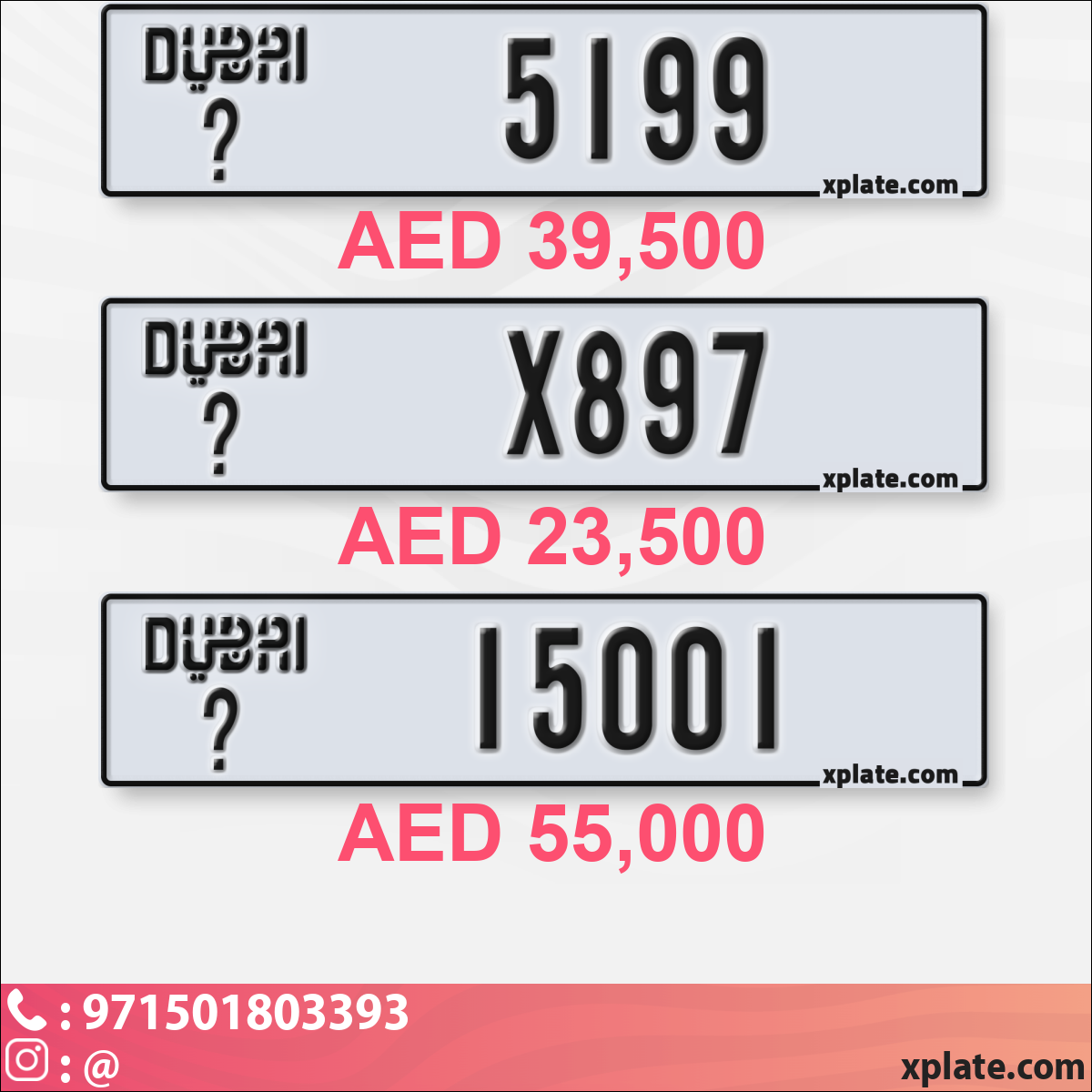96431fb7-18e9-4b80-bd6a-0b4476c8fb09