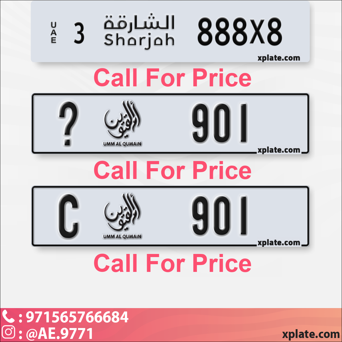 96464ad3-e892-4e80-9627-a3d570640ce6