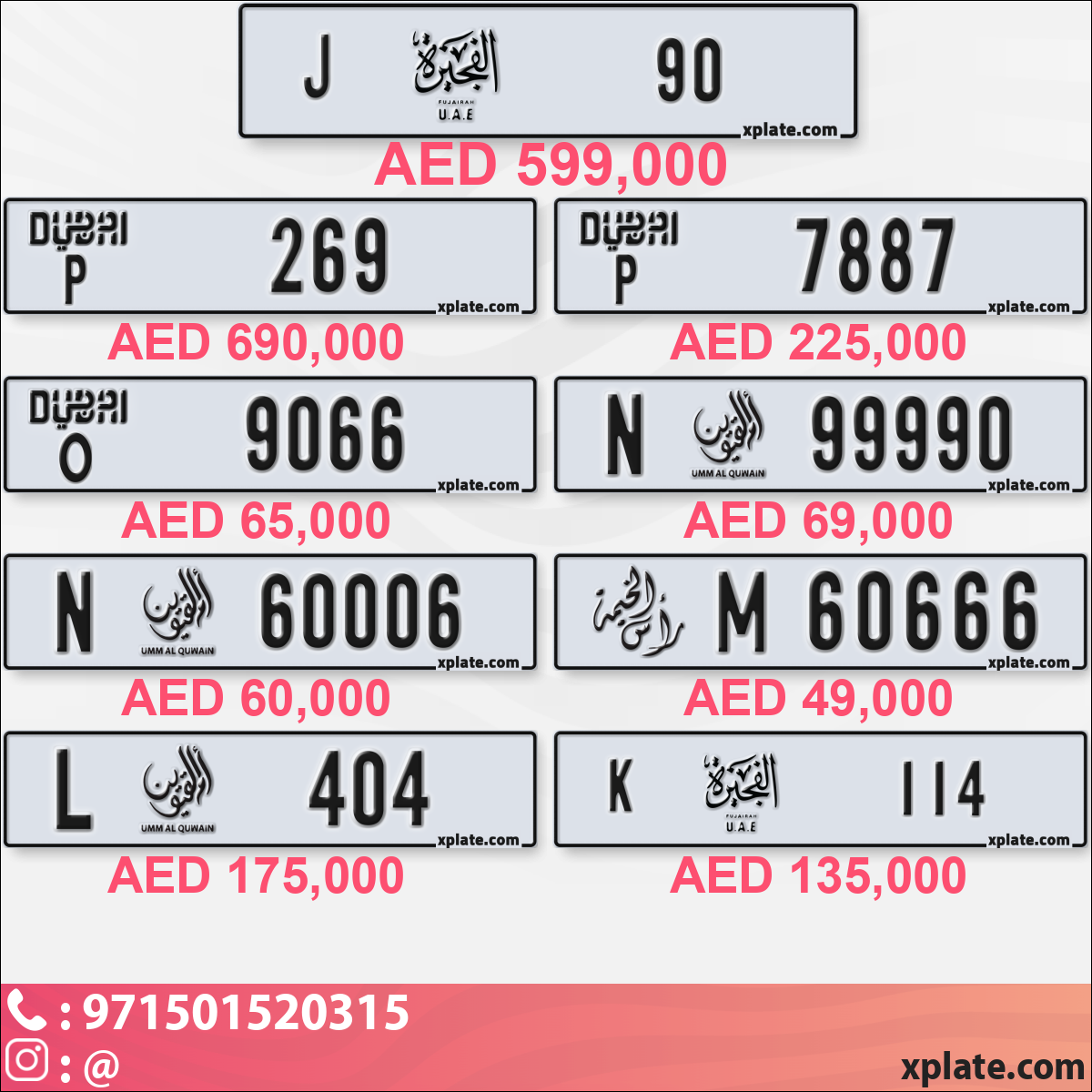 964b38d2-3aad-416e-a2b3-d1803ad28e7e