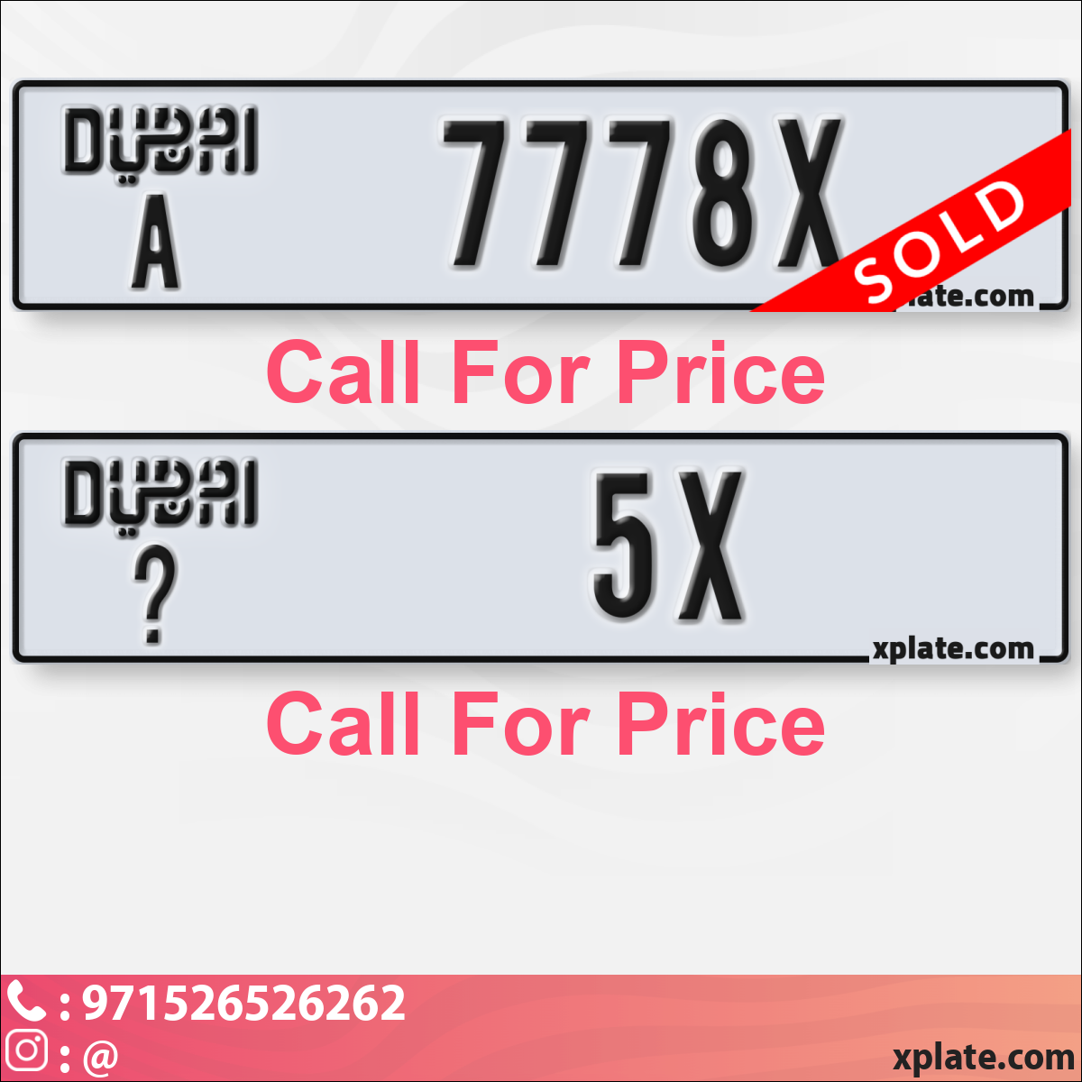 964ff367-8a73-4d1e-bc5c-ff120239c3a2