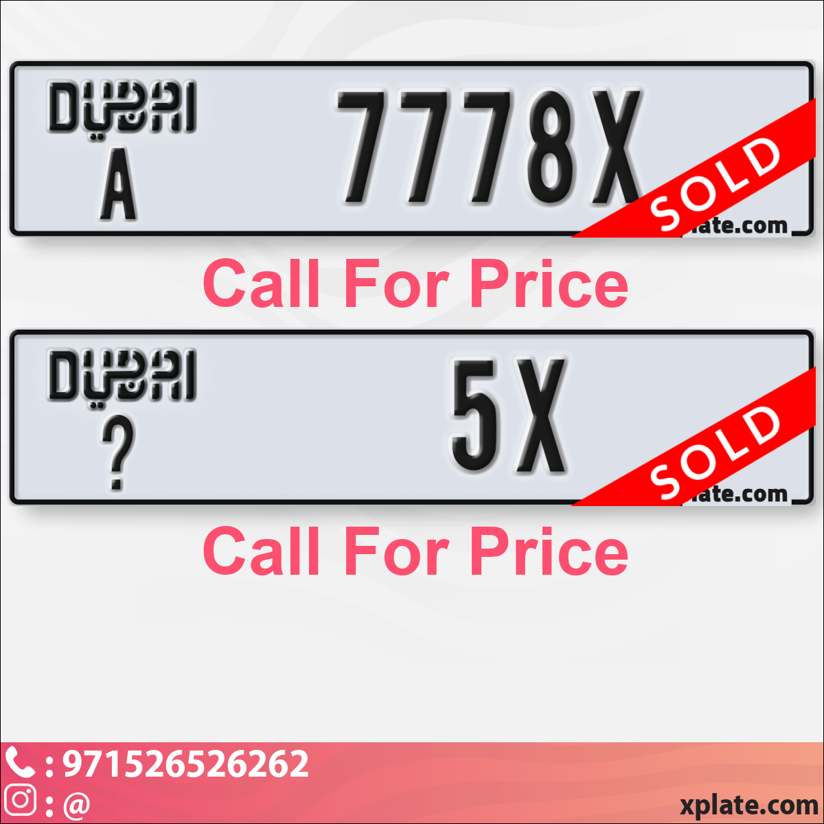 964ff367-8a73-4d1e-bc5c-ff120239c3a2
