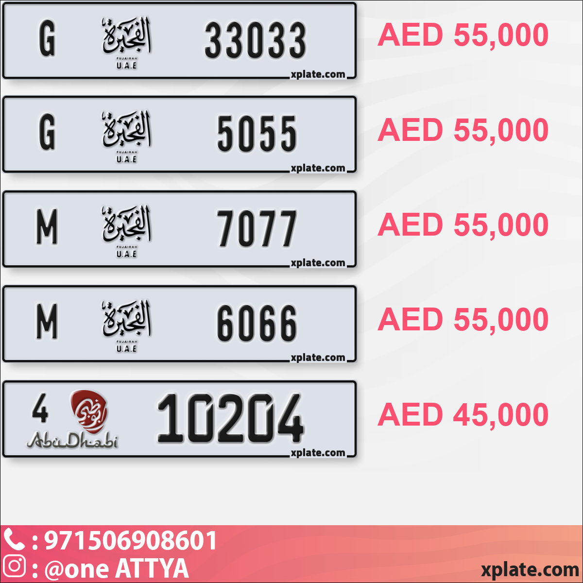 9651c89d-0119-4a97-885e-b9031a3804d4