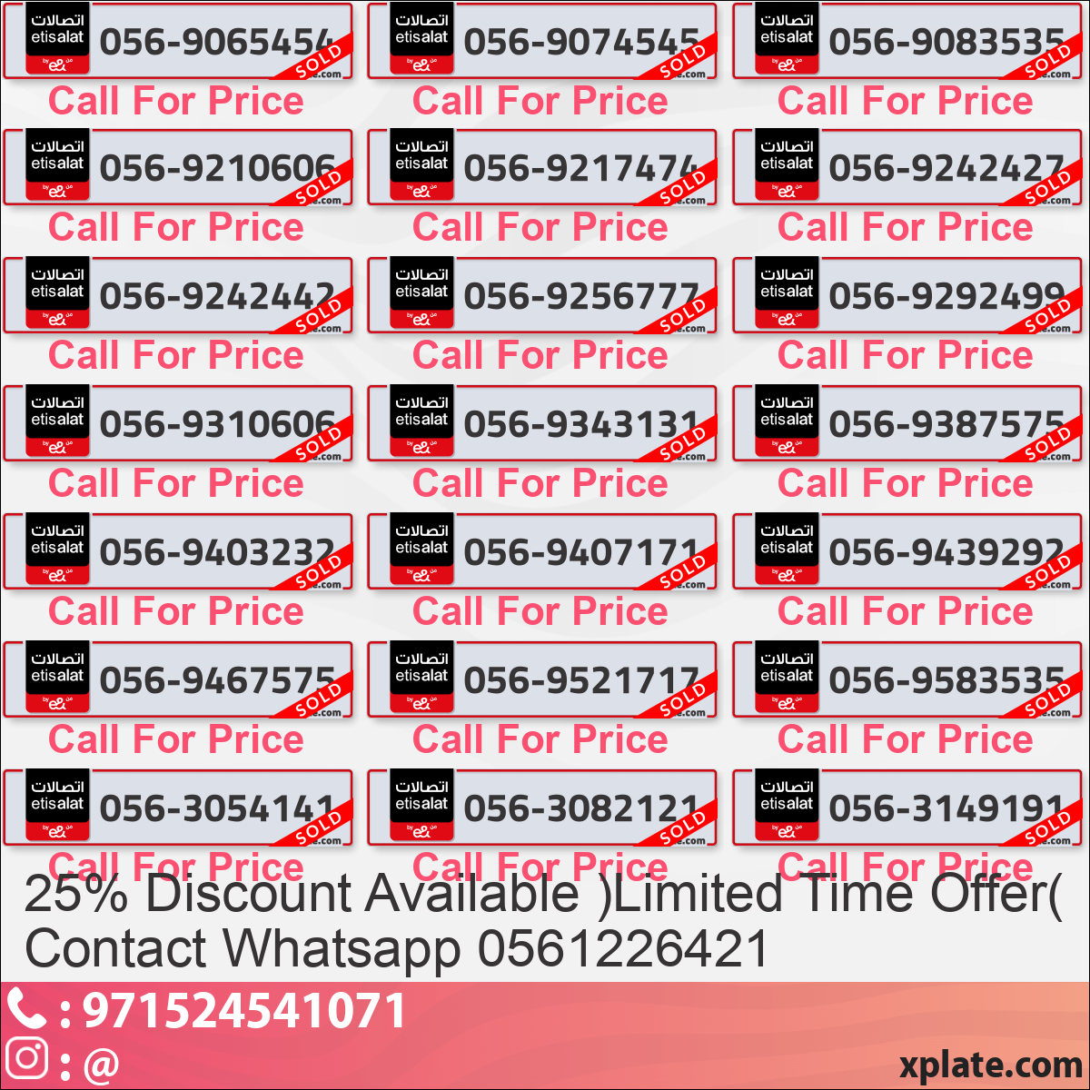96563e99-2072-4cdb-9c5c-2d568b33caea