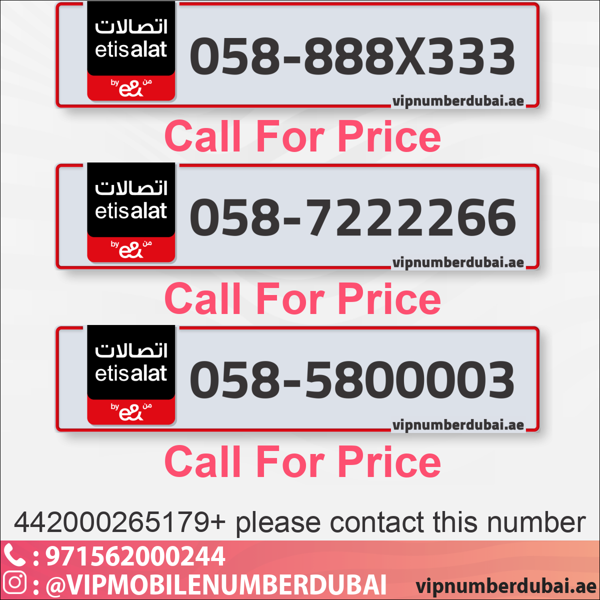 9657ee3a-79a2-4b52-ba52-77b89c19e7b2