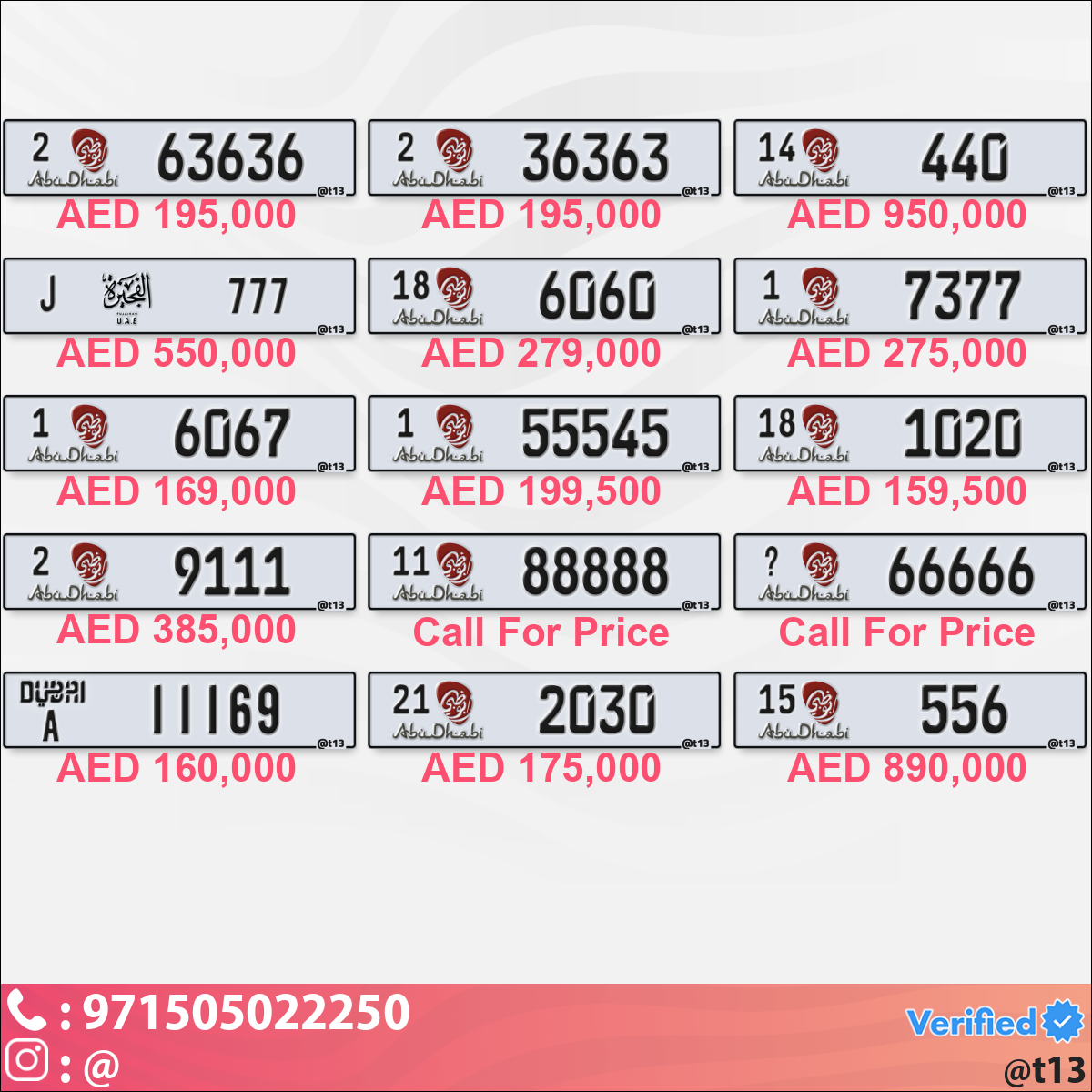 965ab66e-98e5-4006-ab10-5899390bdc45